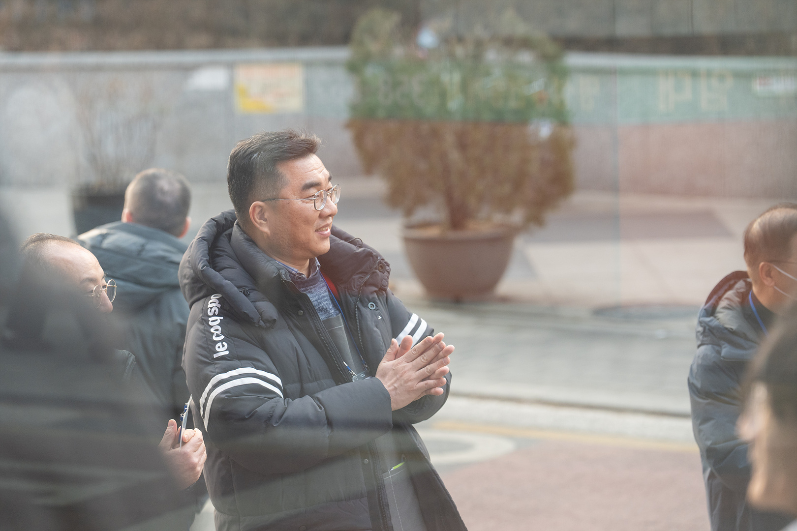은동14기 3주차_0010.jpg