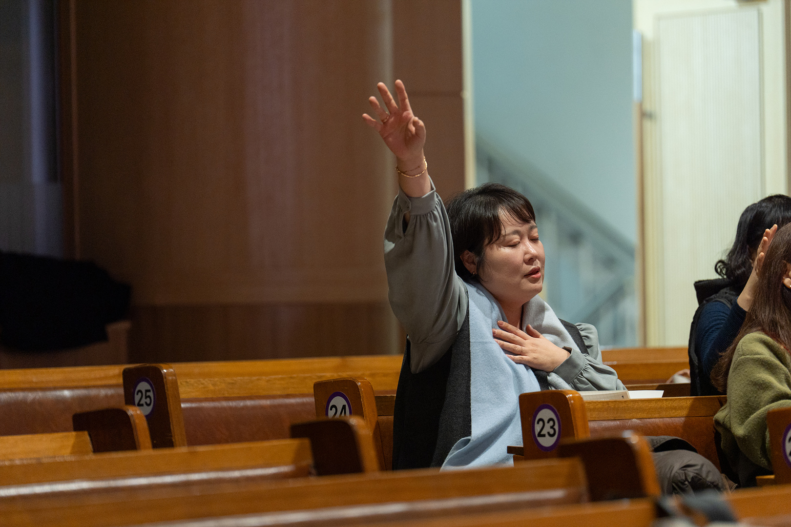 은동14기 3주차_0068.jpg