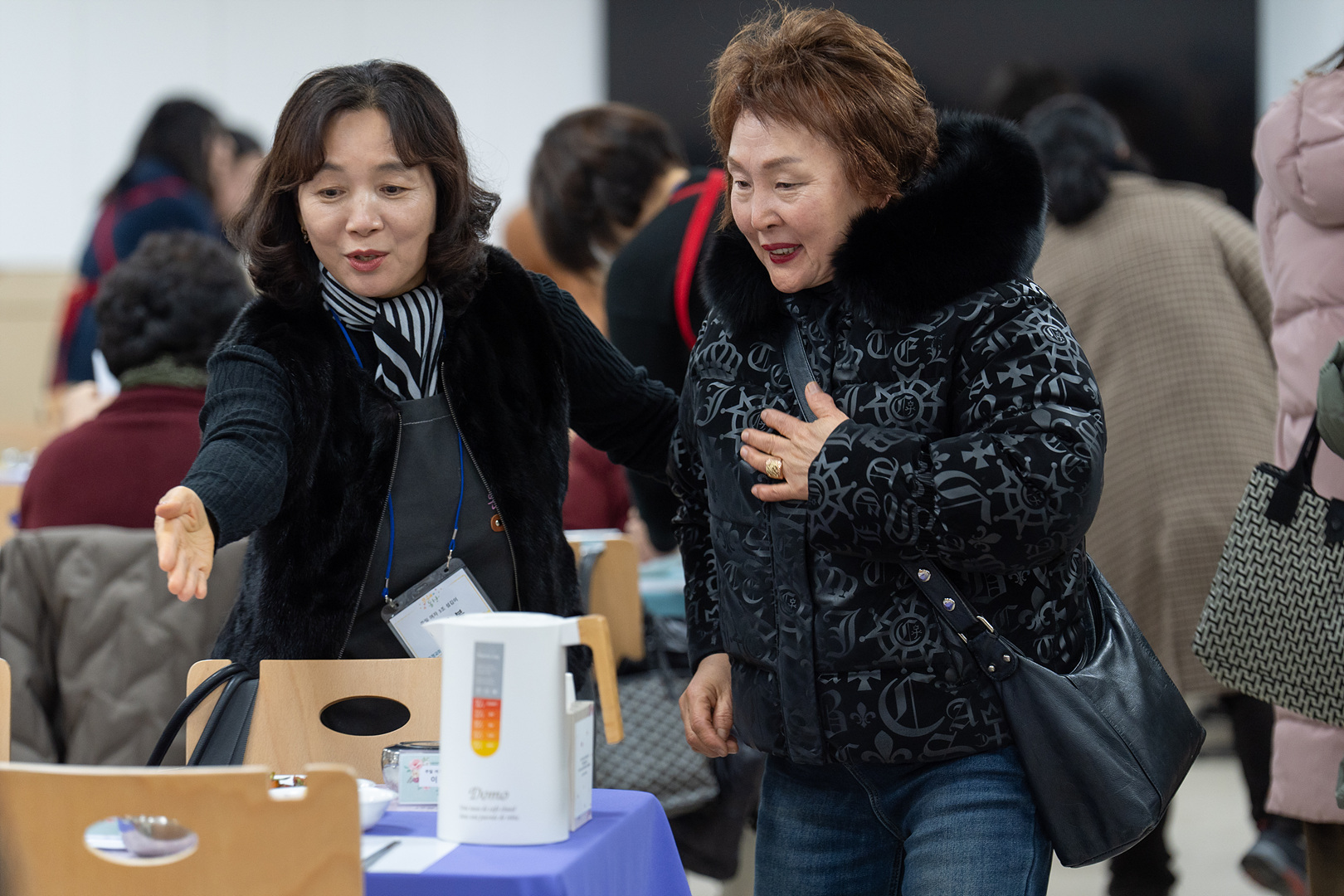 은동14기 3주차_0008.jpg