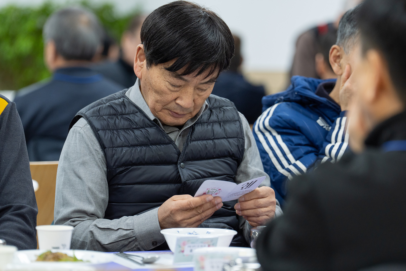은동14기 3주차_0025.jpg