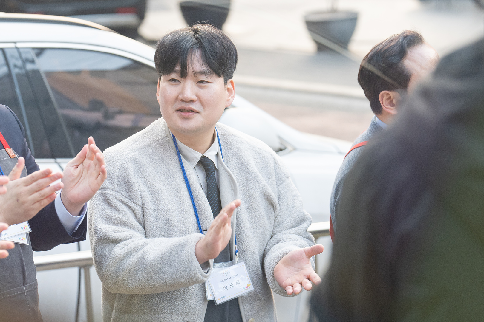 은동14기 3주차_0019.jpg