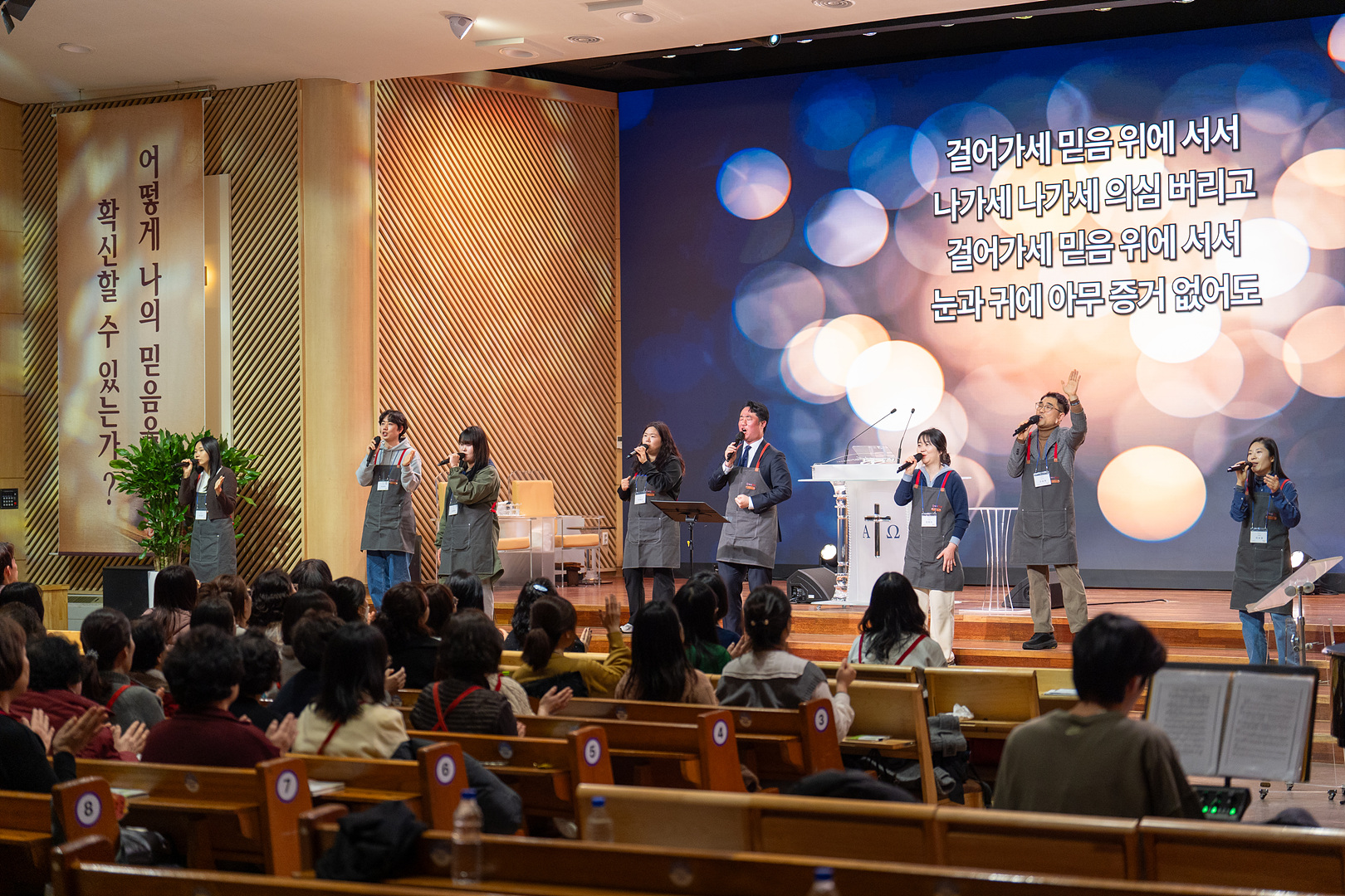 은동14기 3주차_0058.jpg