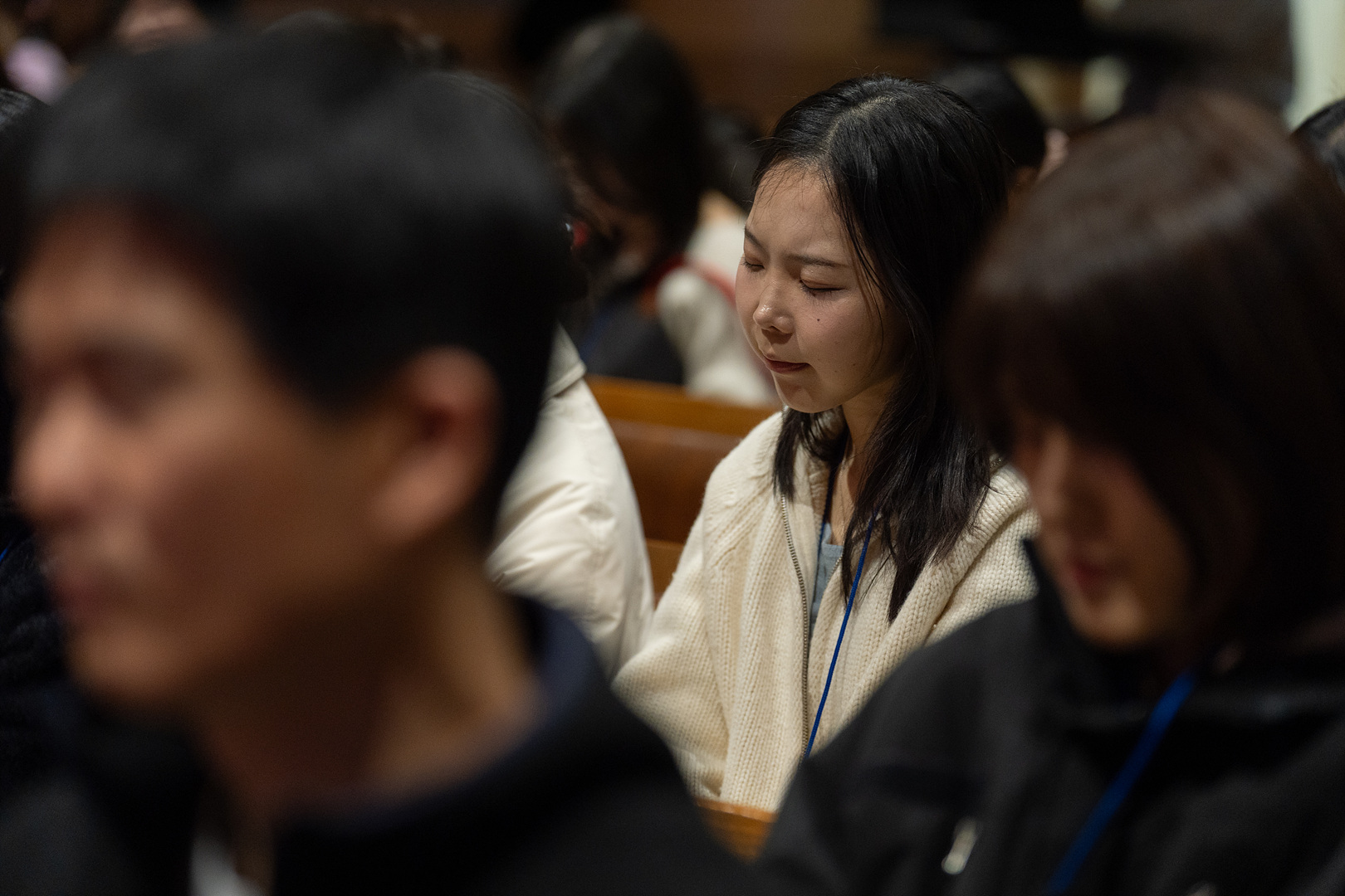 은동14기 3주차_0064.jpg