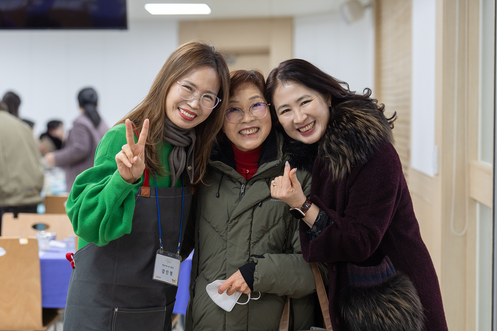 은동14기 3주차_0013.jpg