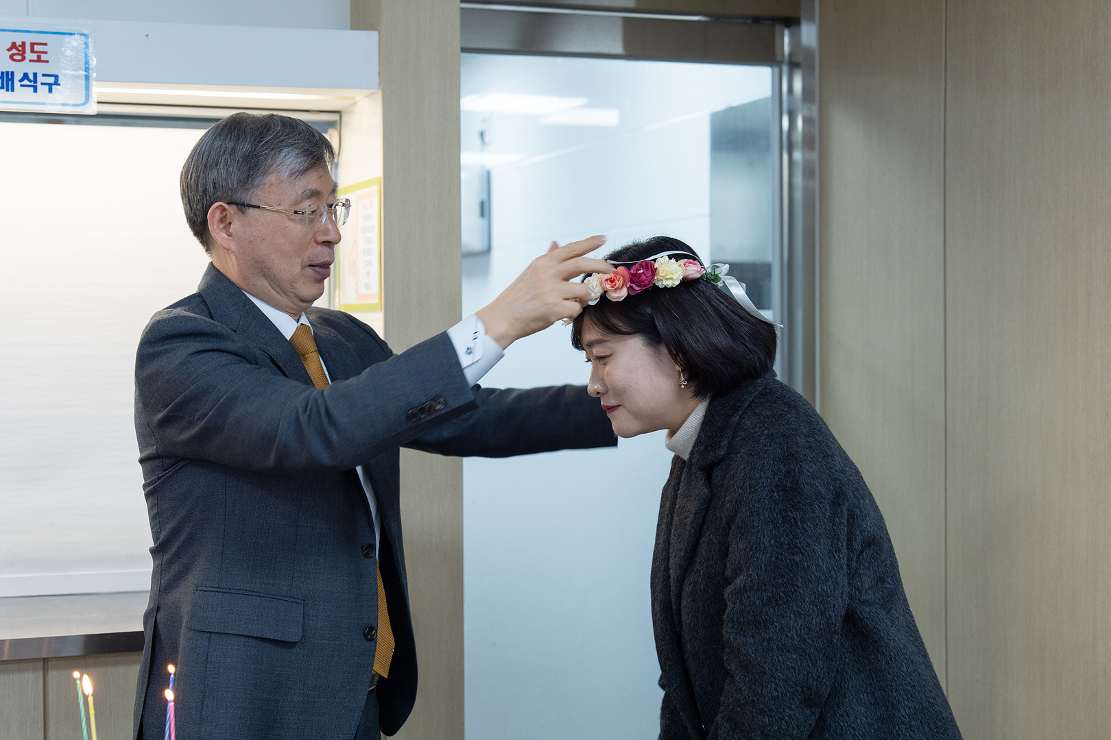 은동14기 3주차_0043.jpg