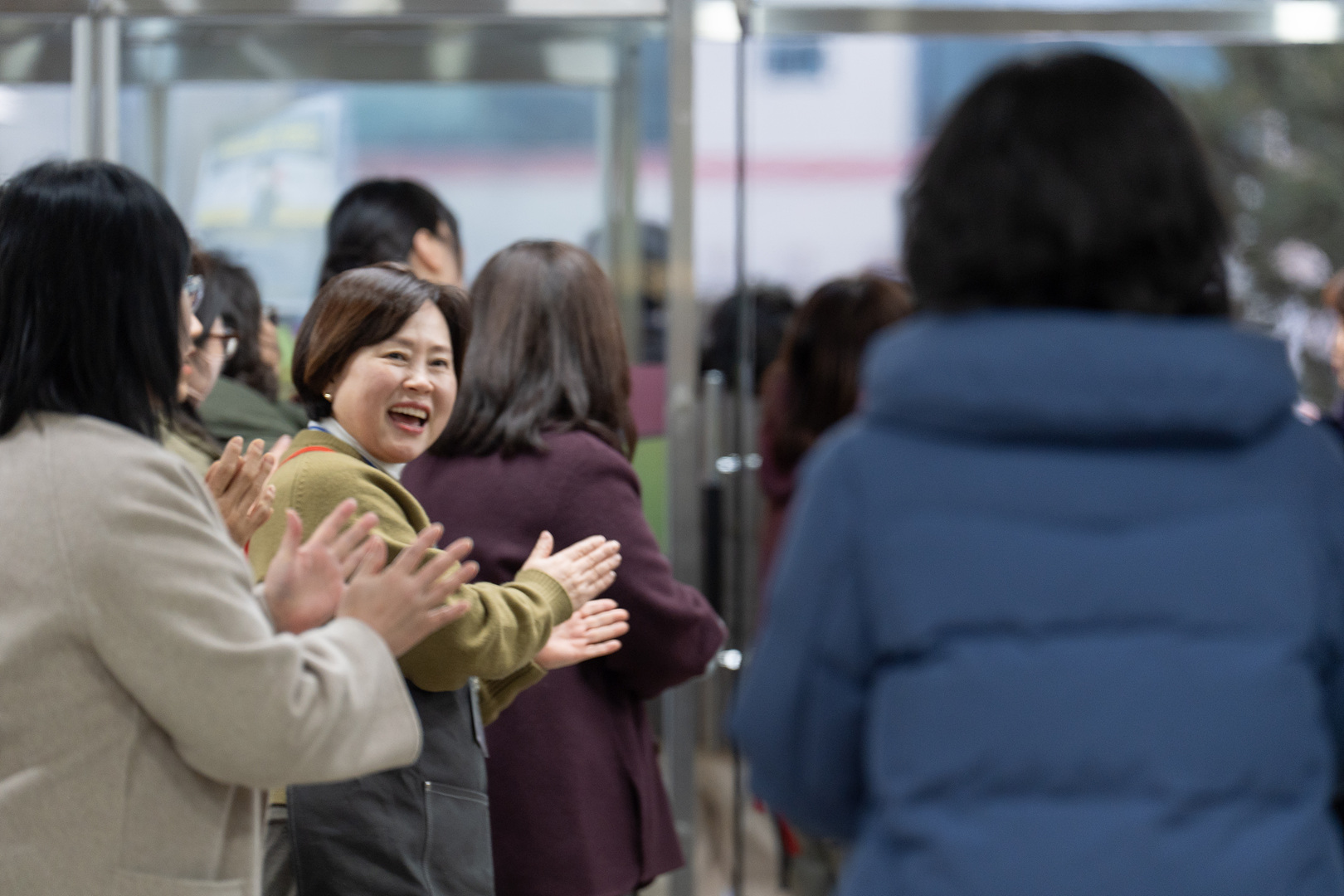 은동14기 3주차_0026.jpg