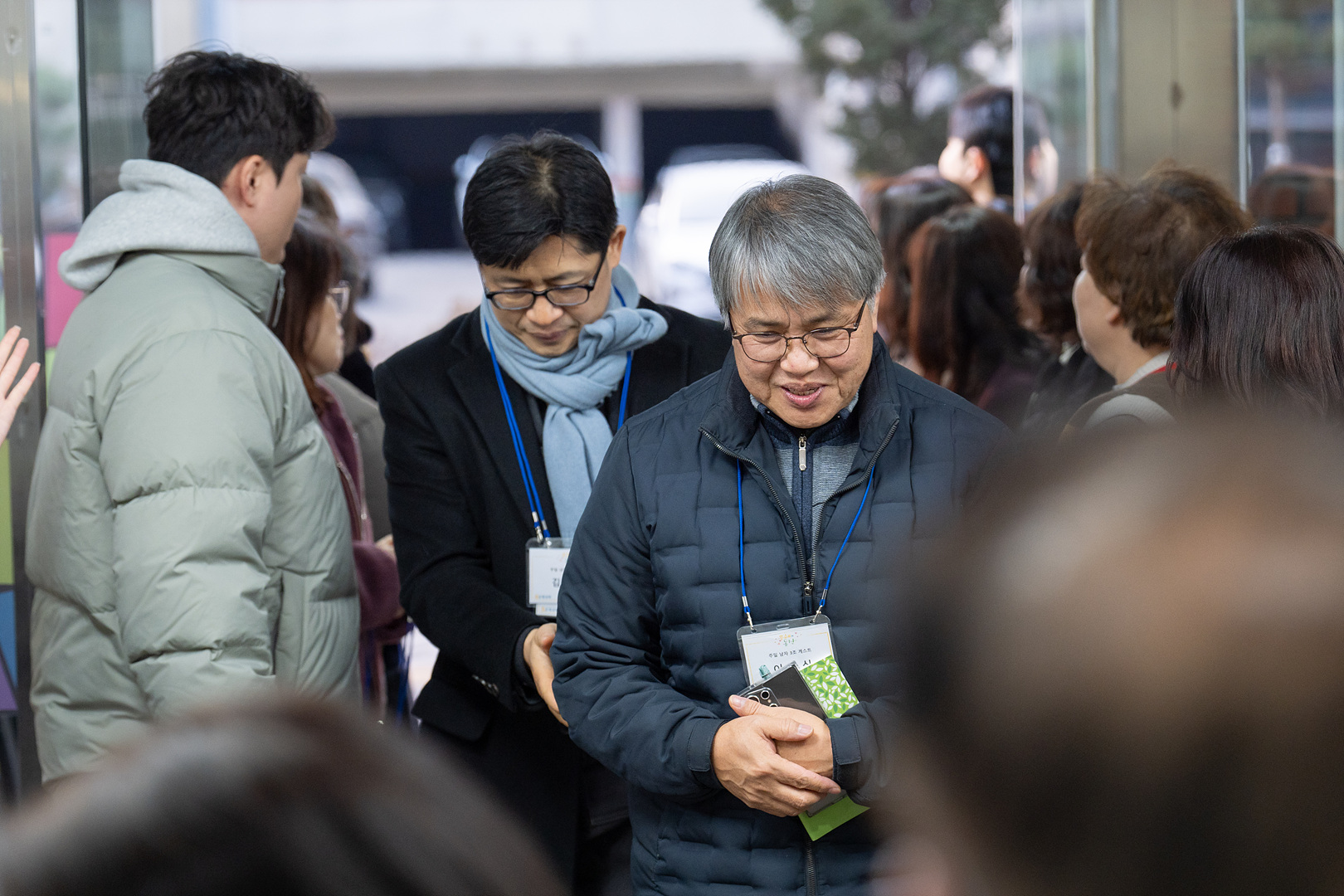 은동14기 3주차_0020.jpg