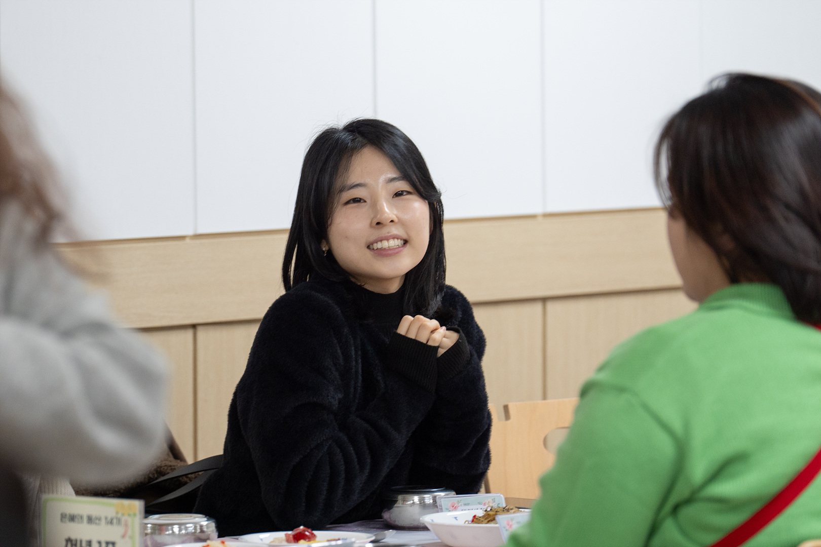 은동14기 3주차_0022.jpg