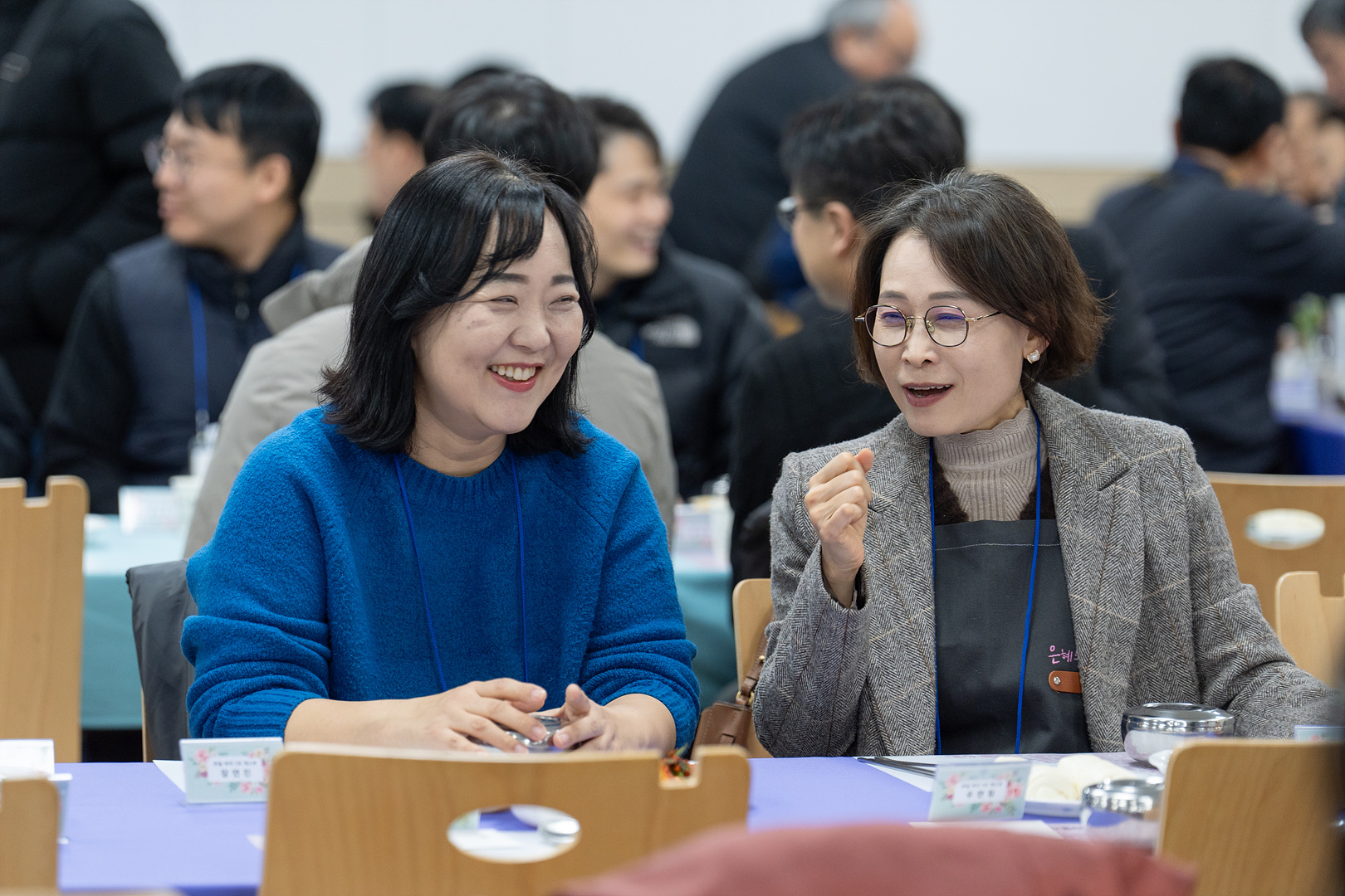 은동14기 3주차_0024.jpg