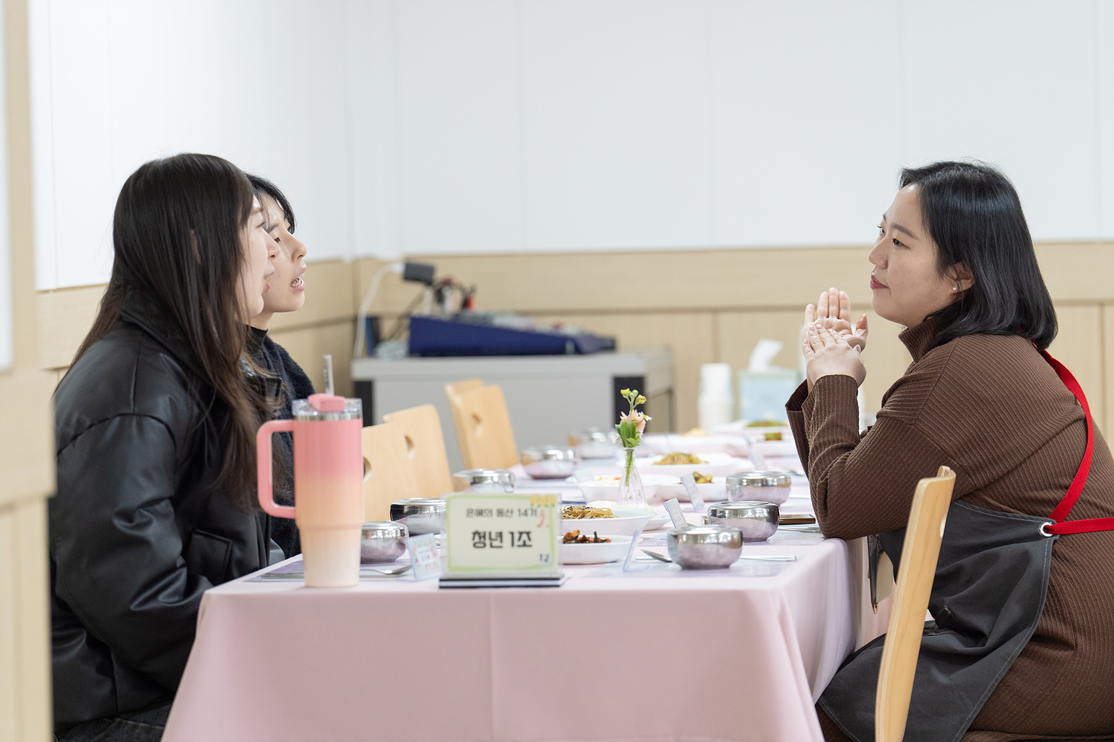 은동14기 3주차_0003.jpg