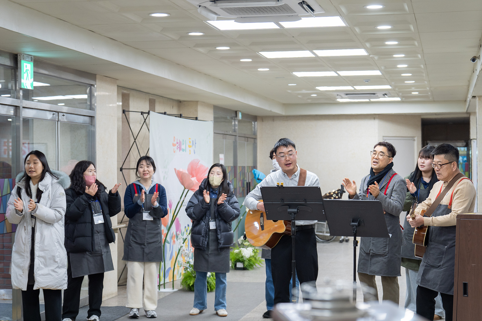 은동14기 3주차_0032.jpg