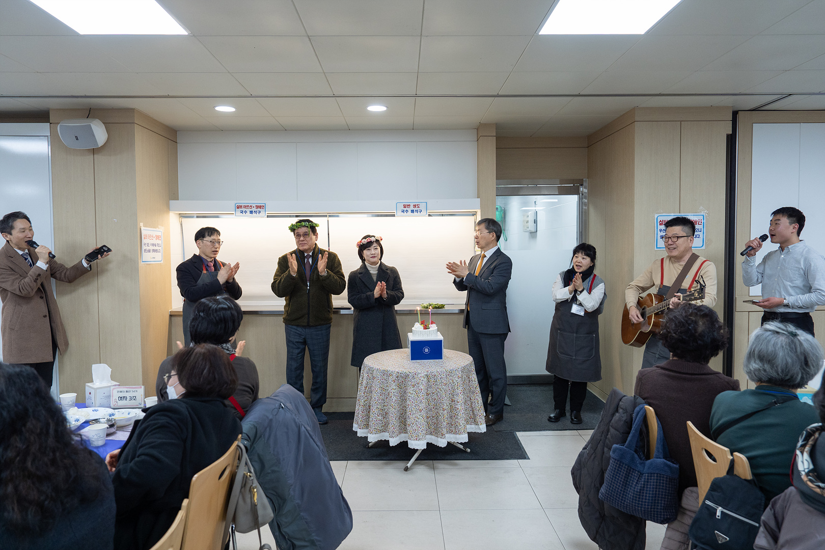 은동14기 3주차_0042.jpg