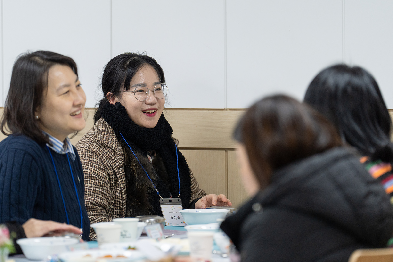 은동14기 3주차_0029.jpg