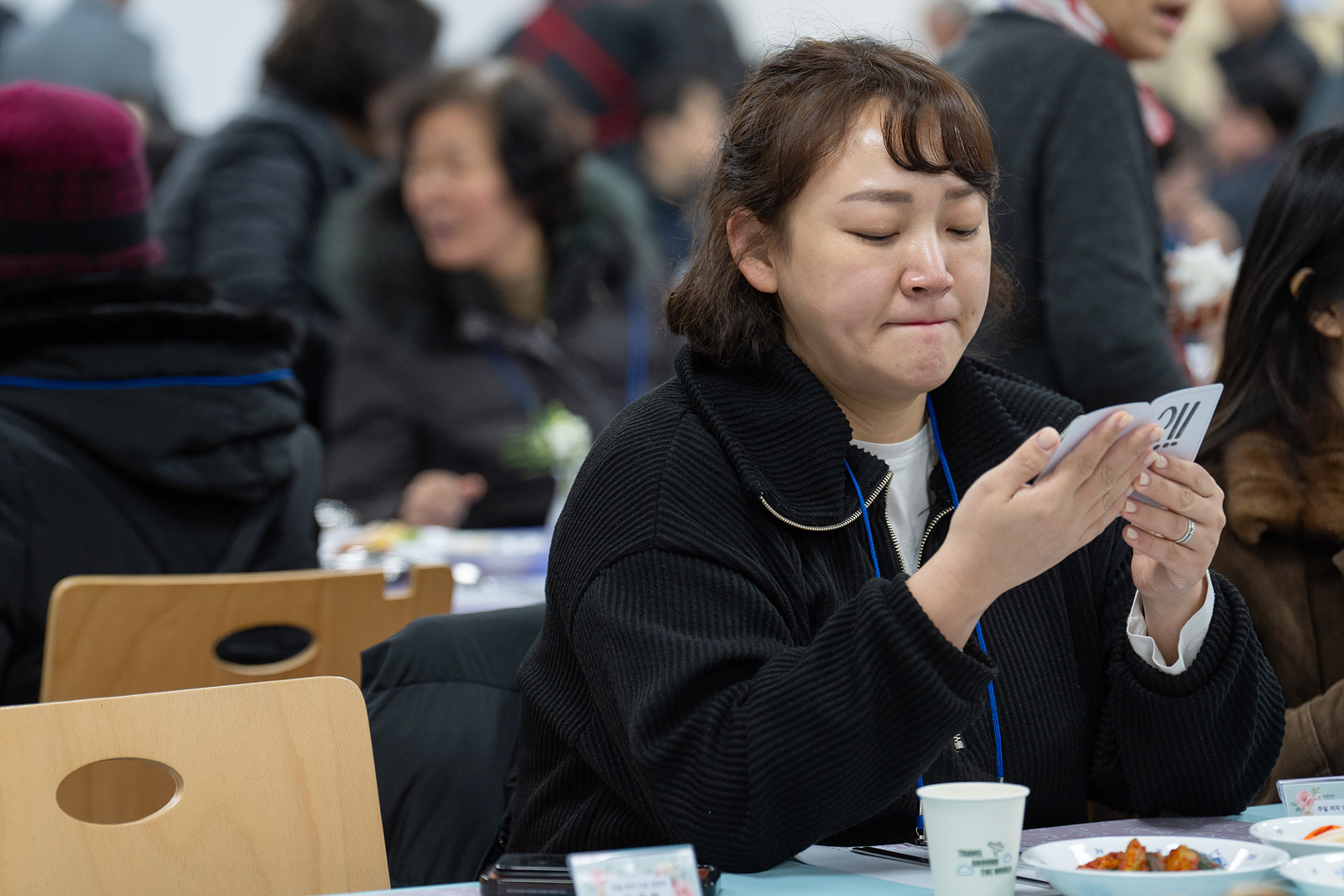 은동14기 3주차_0028.jpg