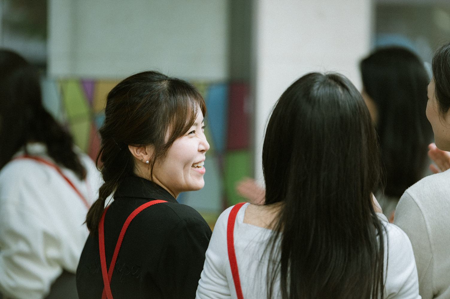은동11기8주차_015.jpg