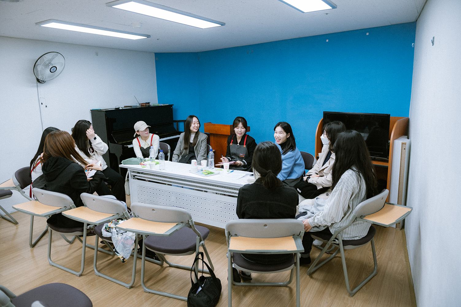 은동11기8주차_128.jpg