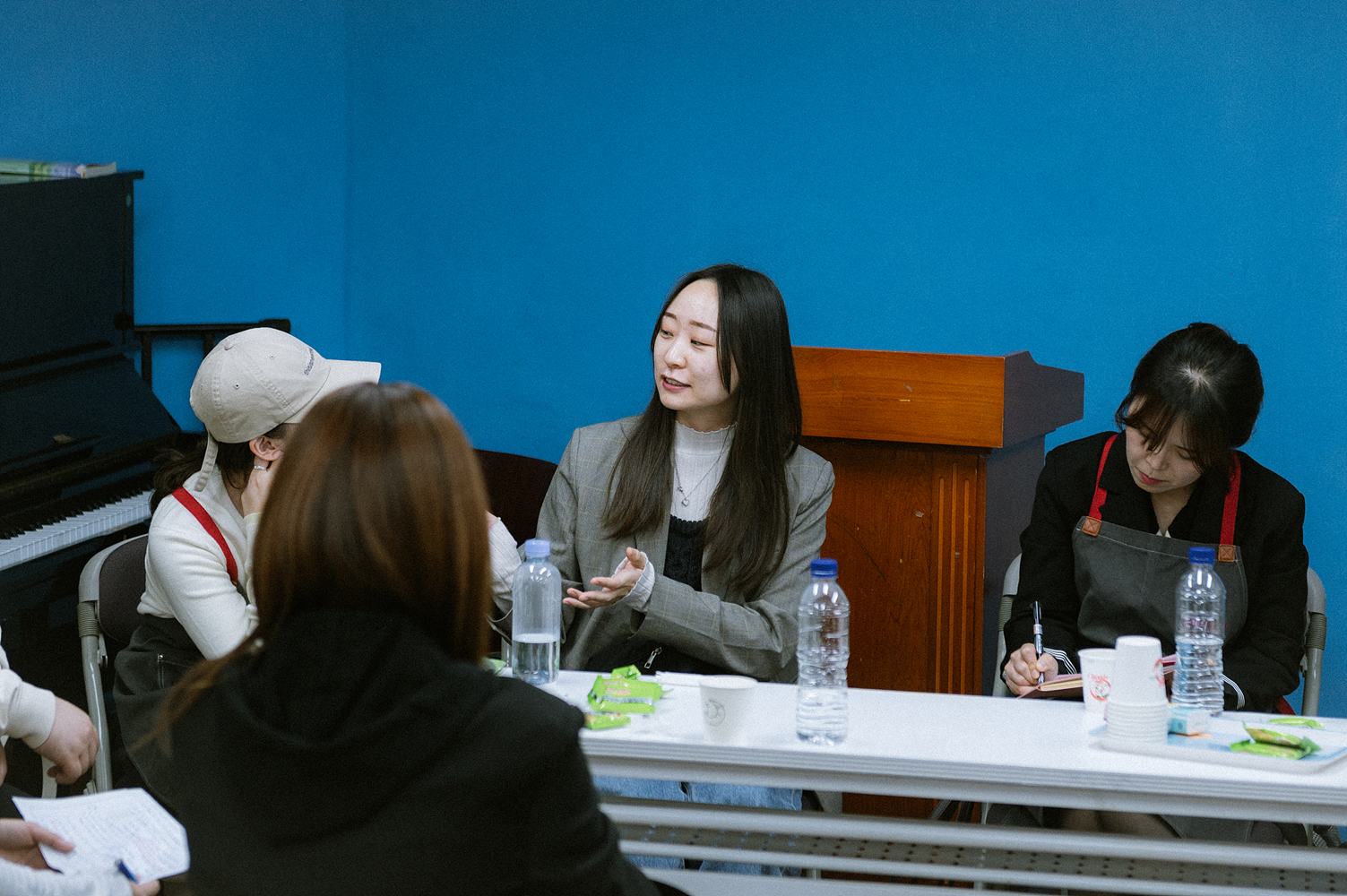 은동11기8주차_133.jpg