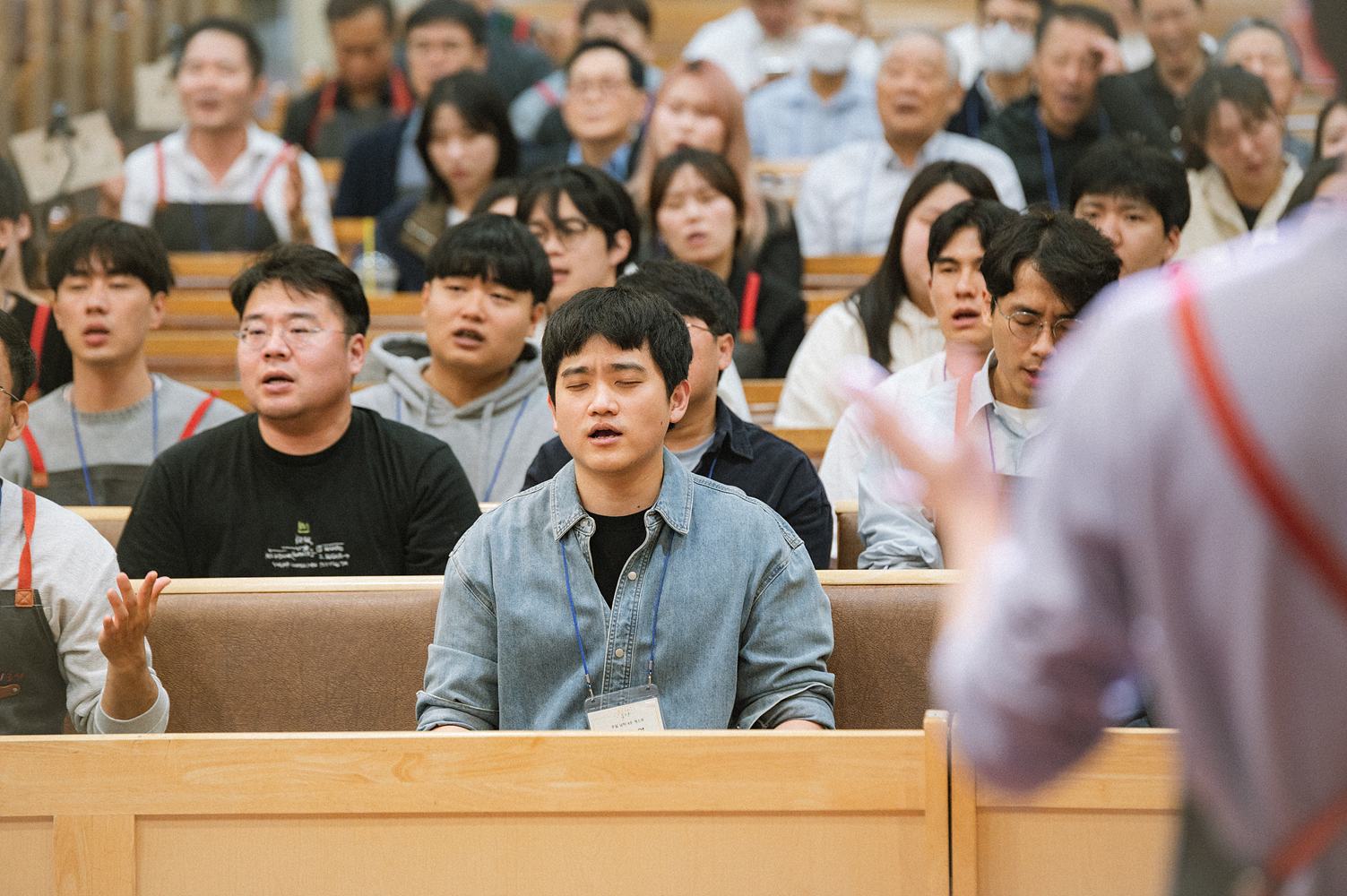 은동11기8주차_103.jpg