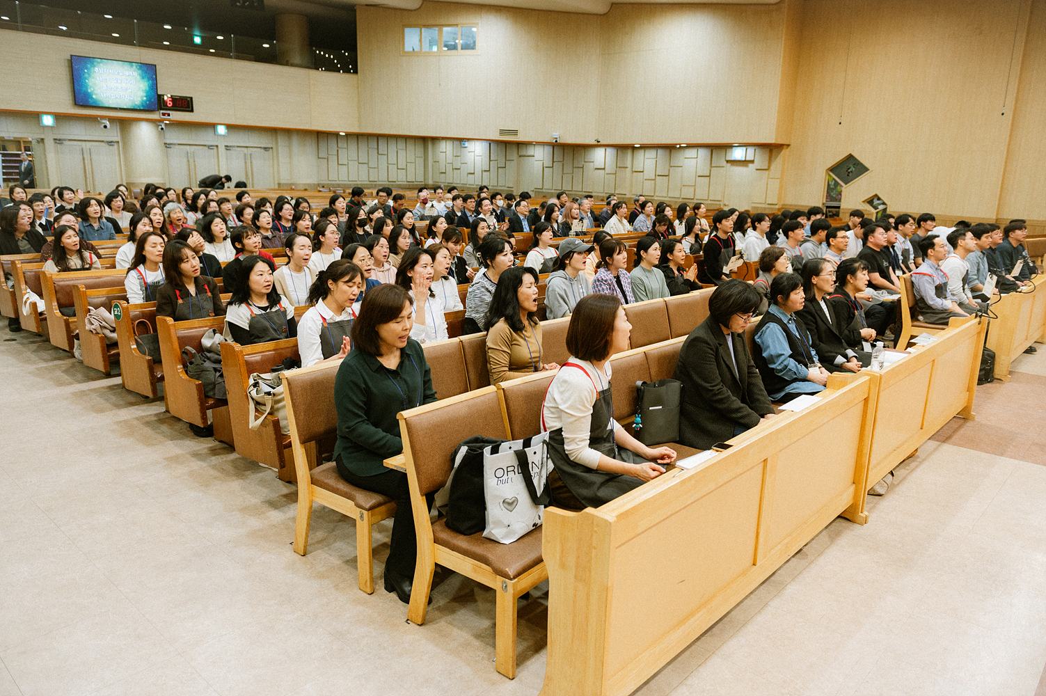은동11기8주차_085.jpg