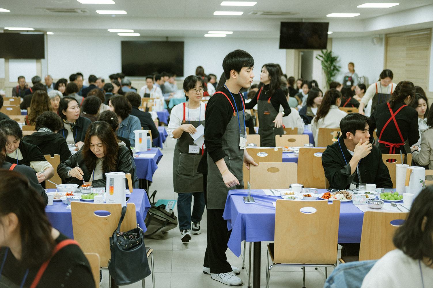 은동11기8주차_036.jpg