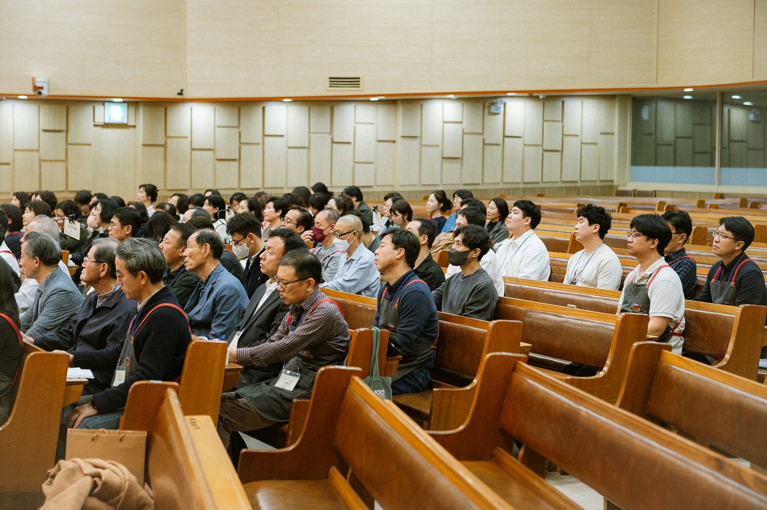 은동11기8주차_121.jpg