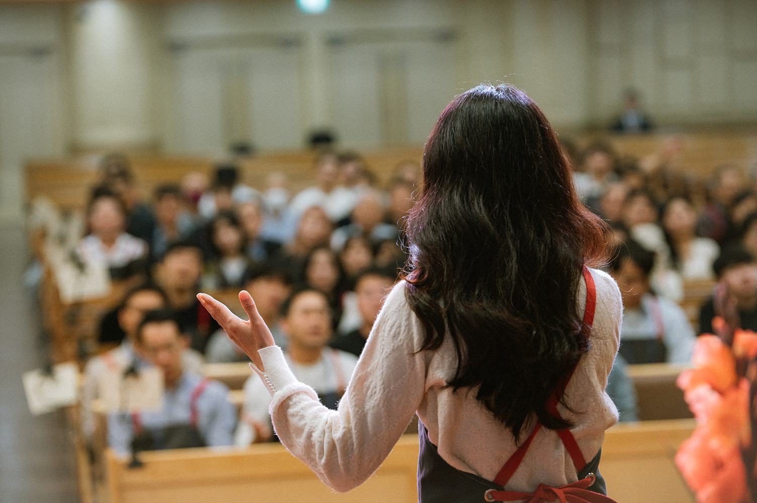 은동11기8주차_099.jpg