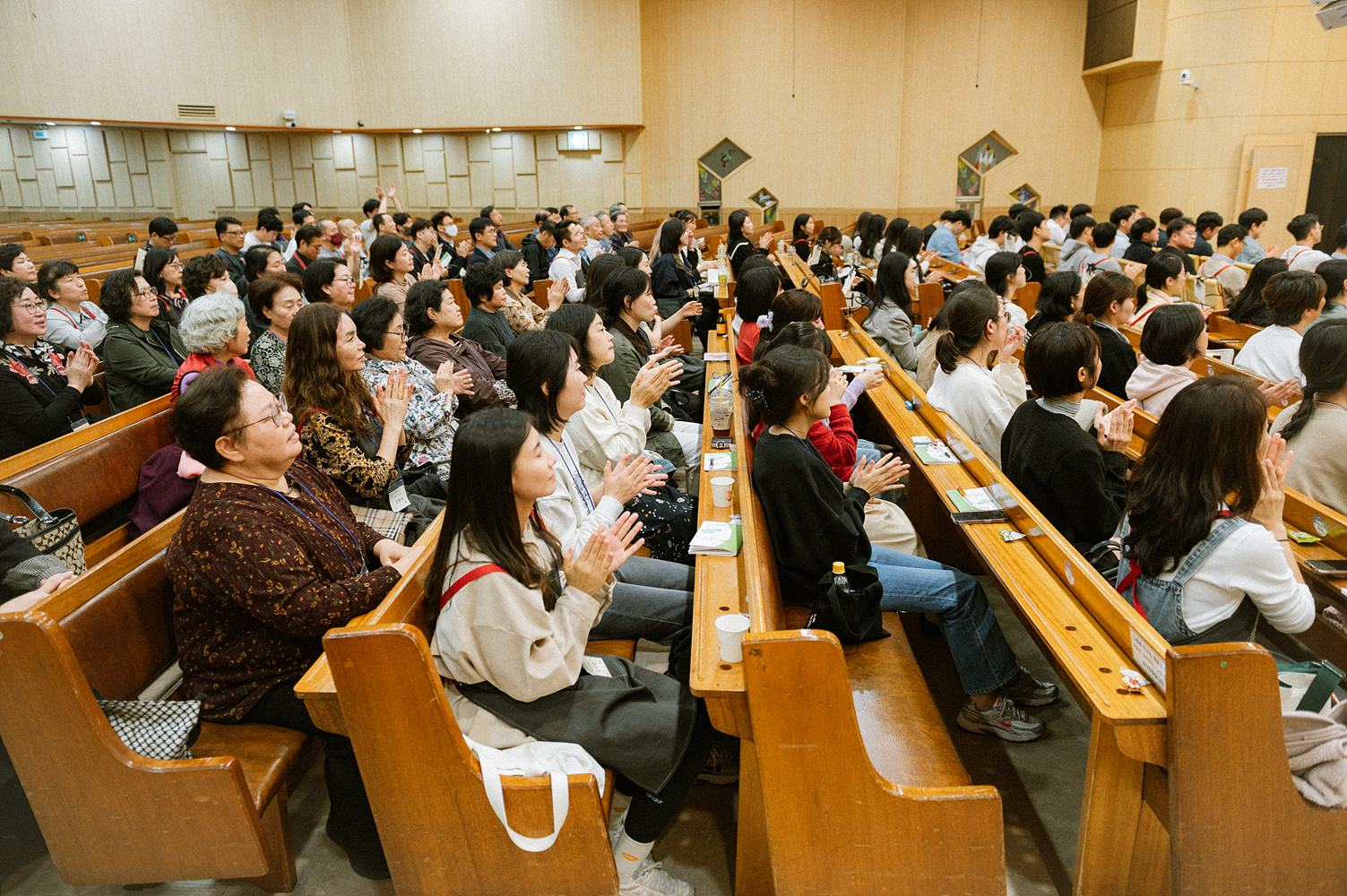 은동11기8주차_079.jpg