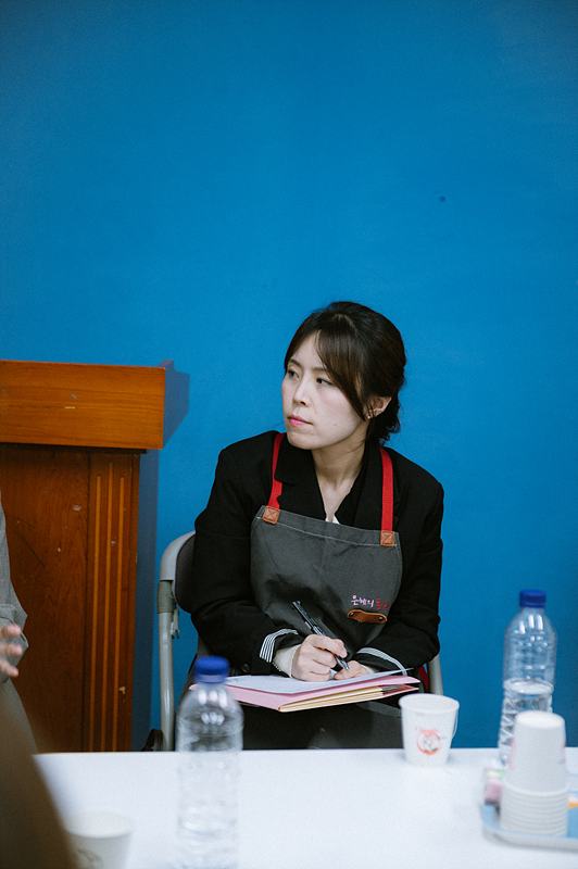 은동11기8주차_134.jpg
