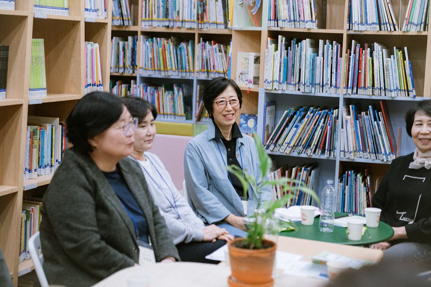 은동11기8주차_137.jpg