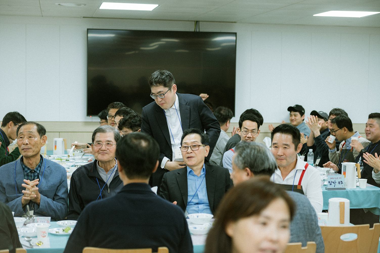 은동11기8주차_042.jpg