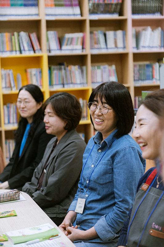 은동11기8주차_139.jpg