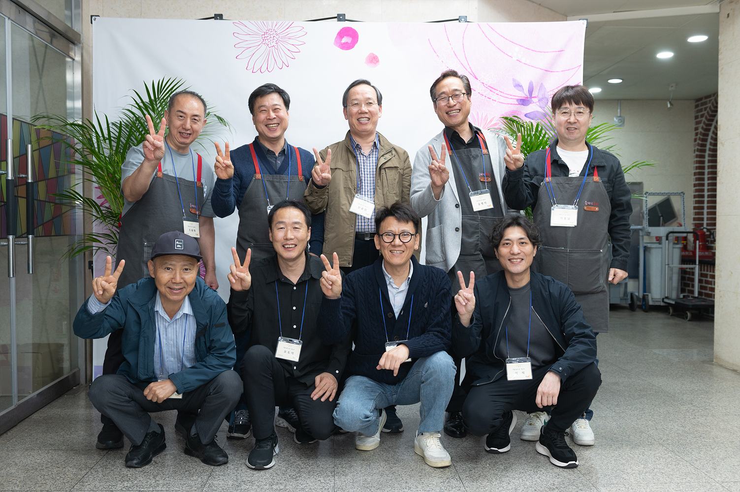 은동11기8주차_053.jpg