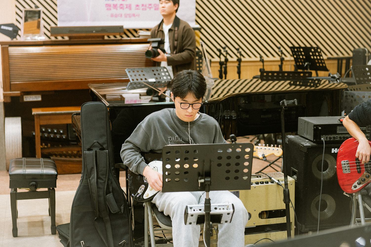 은동11기8주차_077.jpg