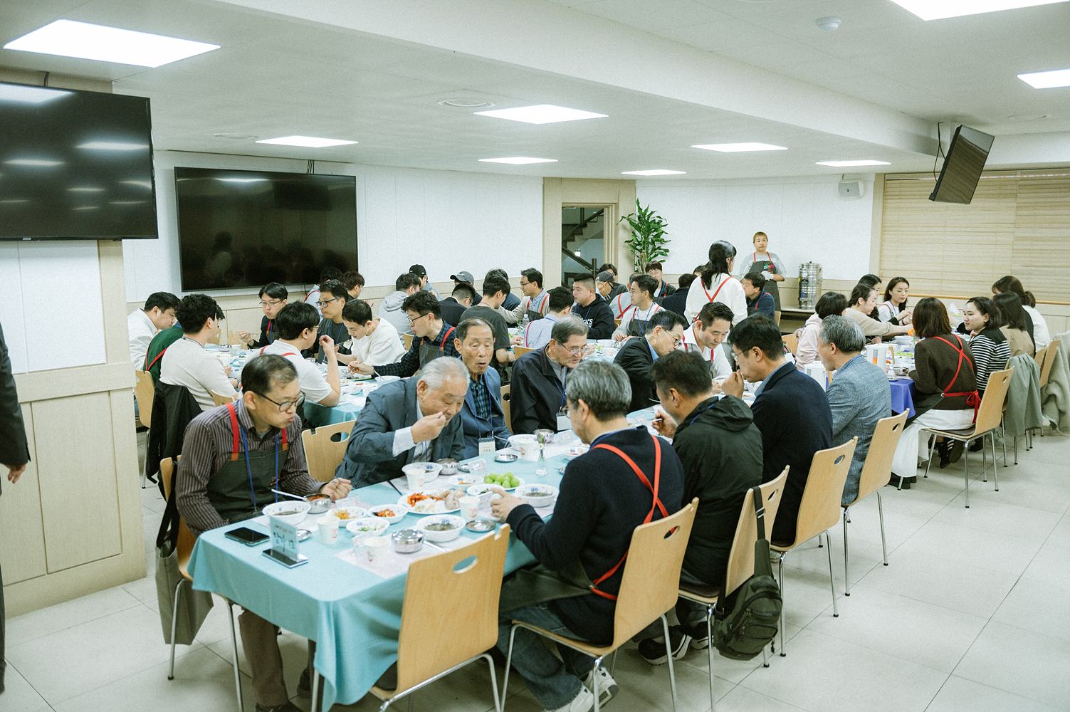 은동11기8주차_039.jpg