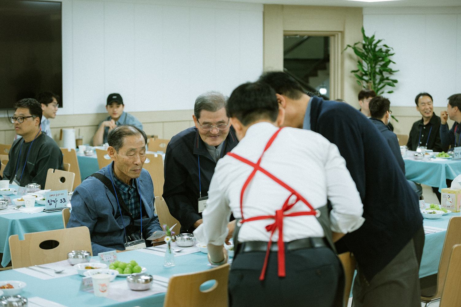 은동11기8주차_028.jpg
