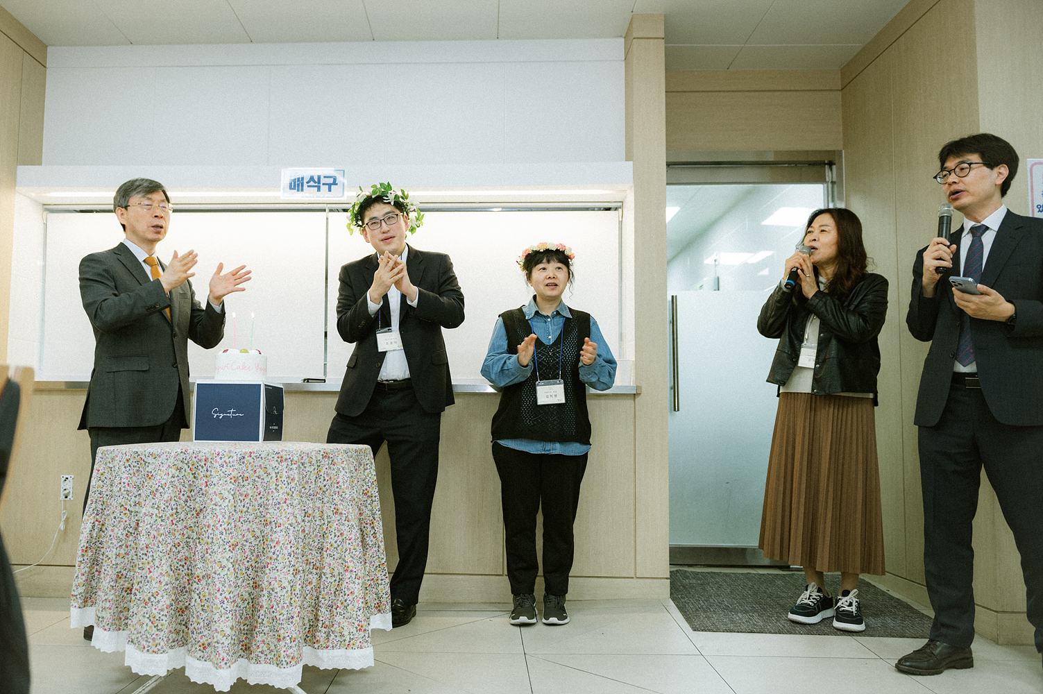 은동11기8주차_047.jpg
