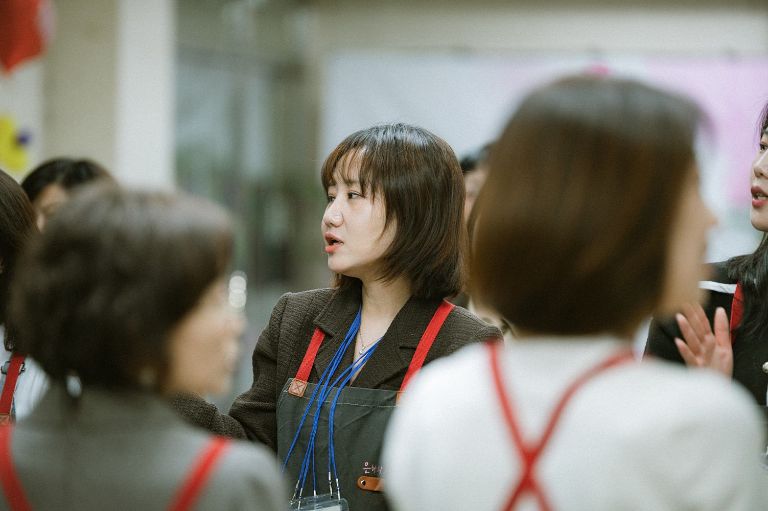 은동11기8주차_025.jpg