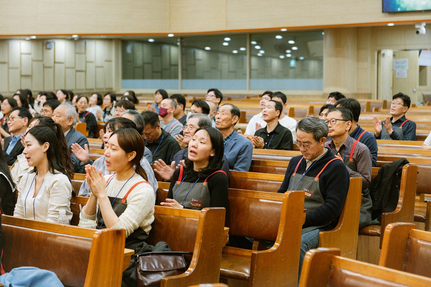 은동11기8주차_062.jpg