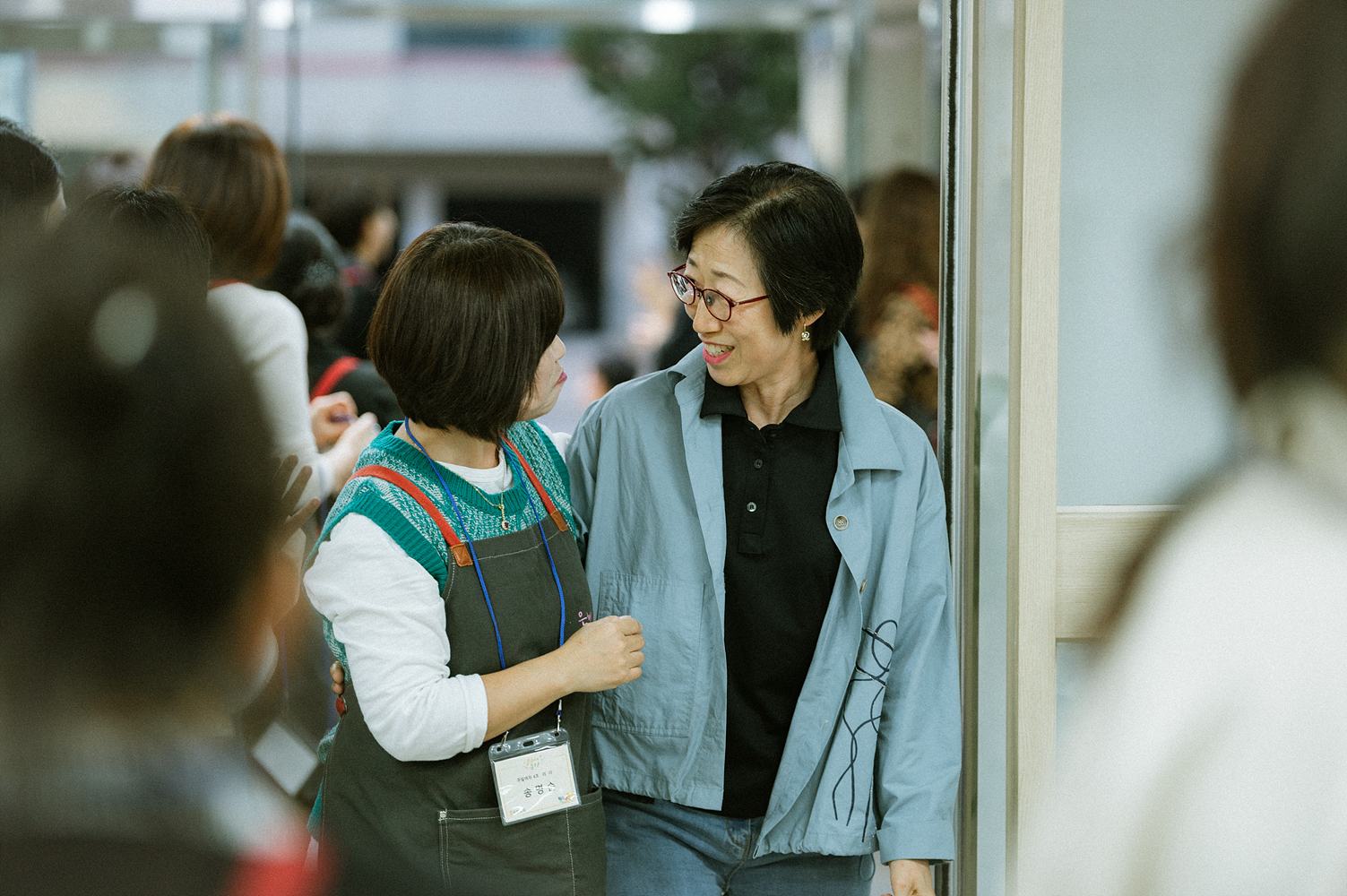 은동11기8주차_014.jpg