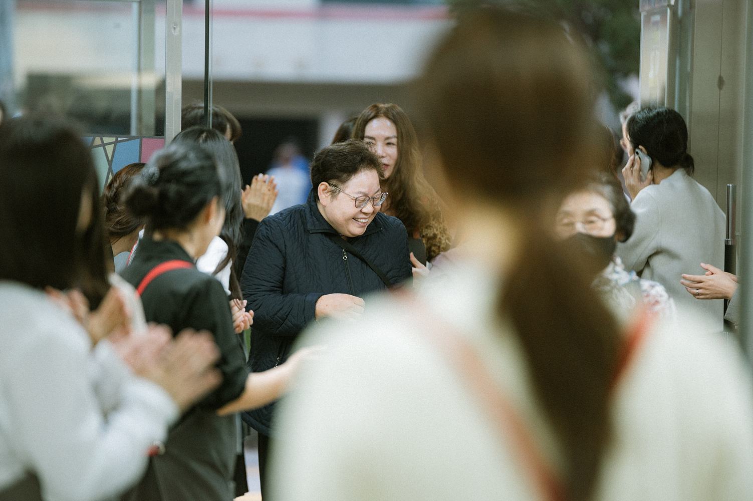 은동11기8주차_020.jpg