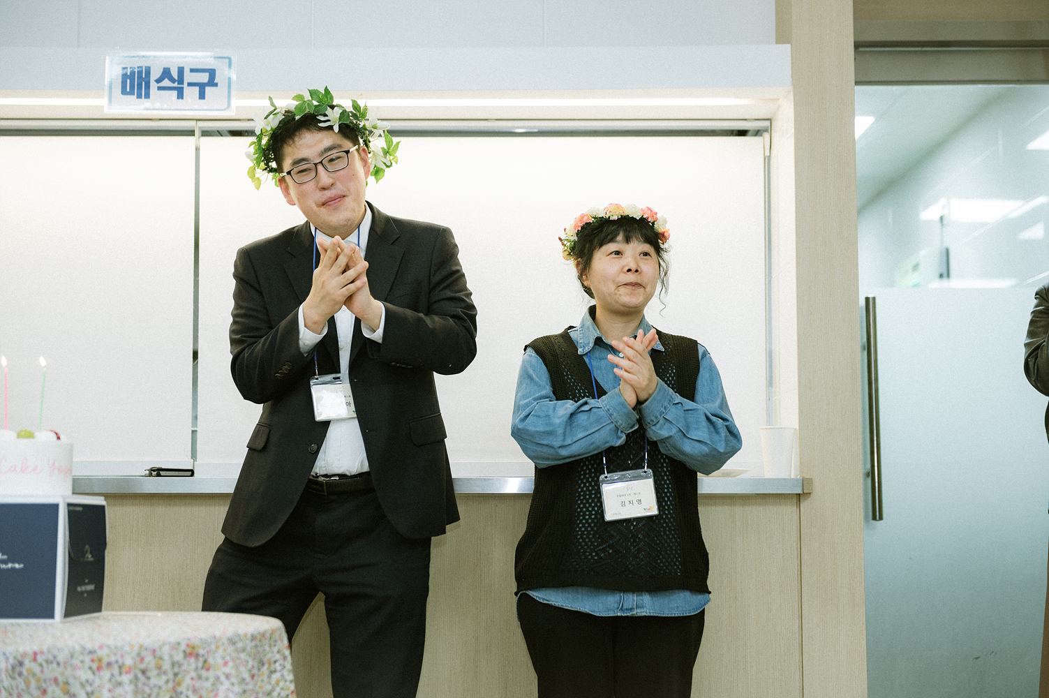 은동11기8주차_046.jpg
