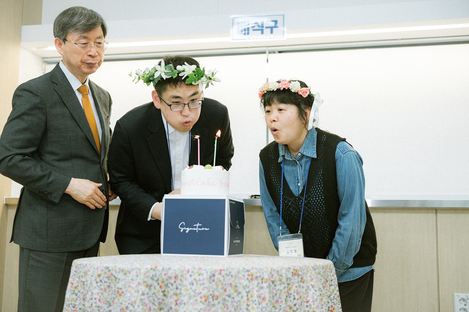 은동11기8주차_051.jpg