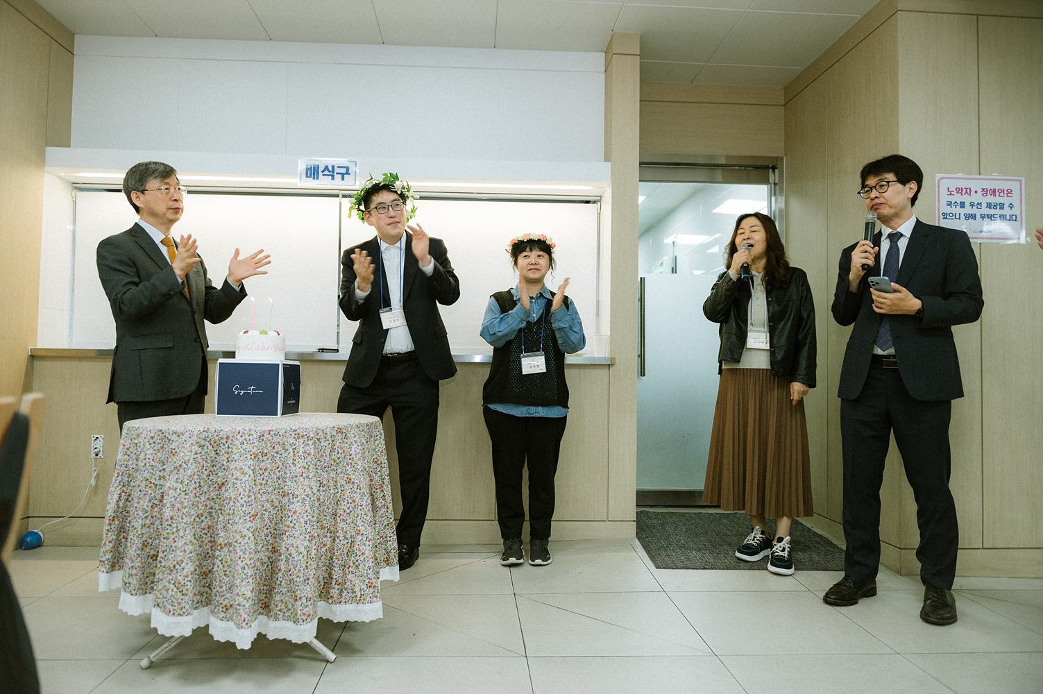은동11기8주차_045.jpg