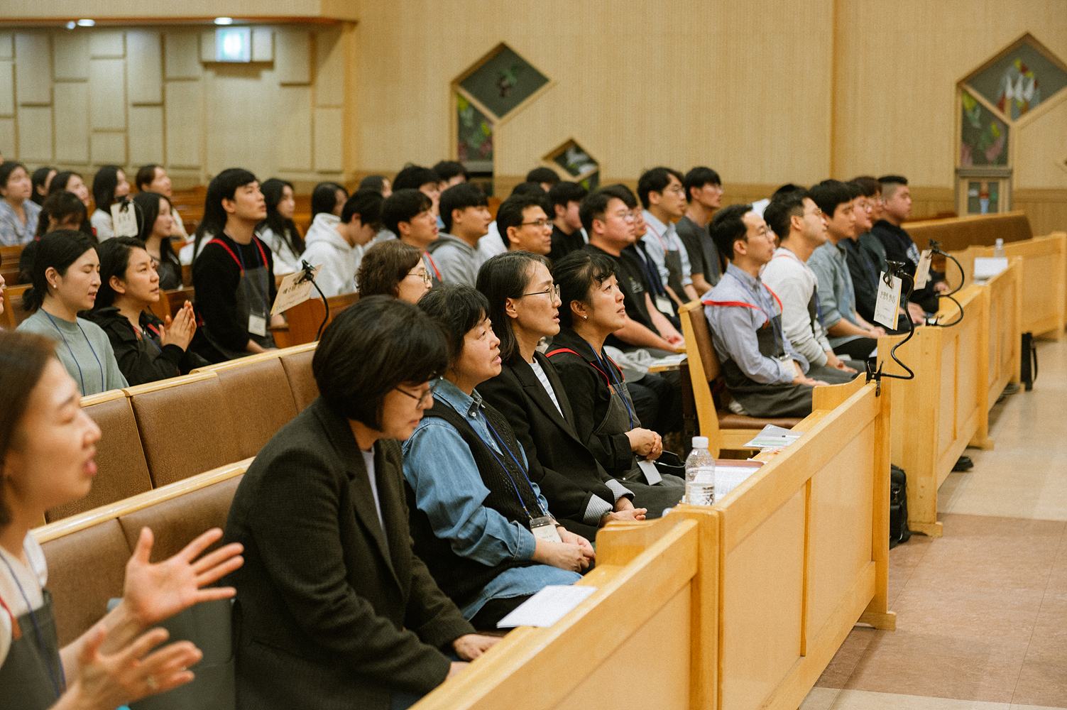 은동11기8주차_087.jpg