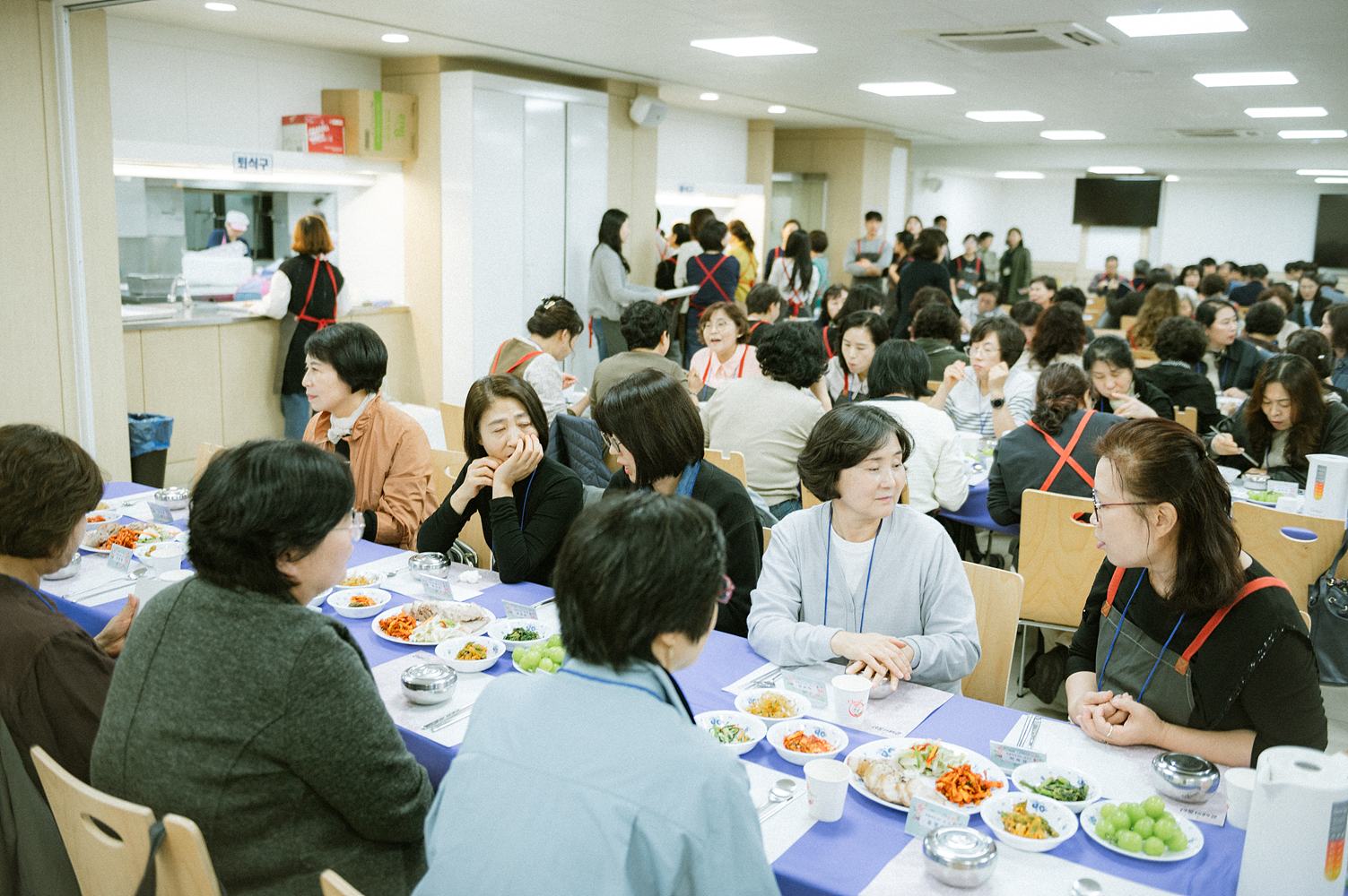 은동11기8주차_038.jpg