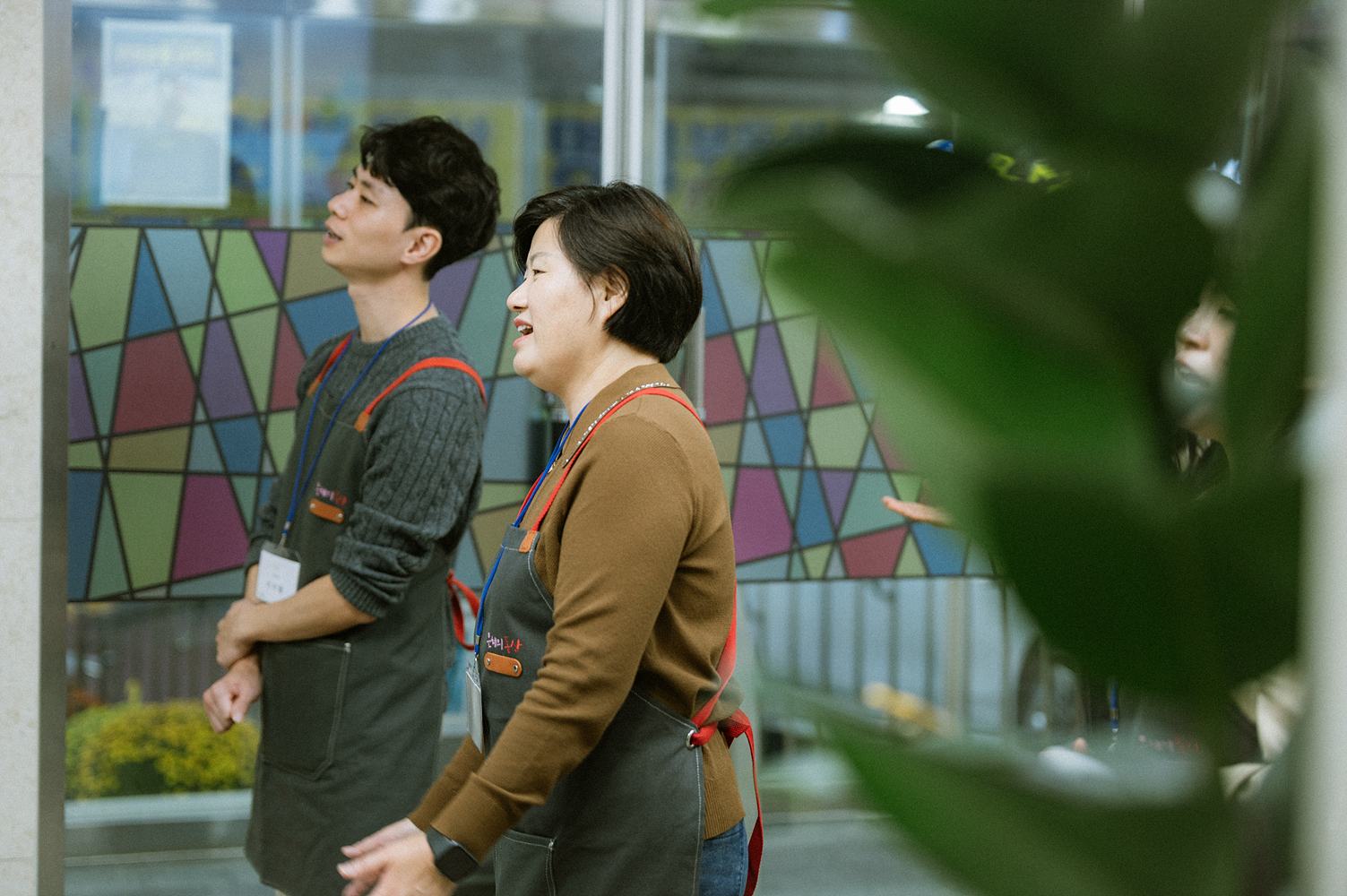은동11기8주차_012.jpg