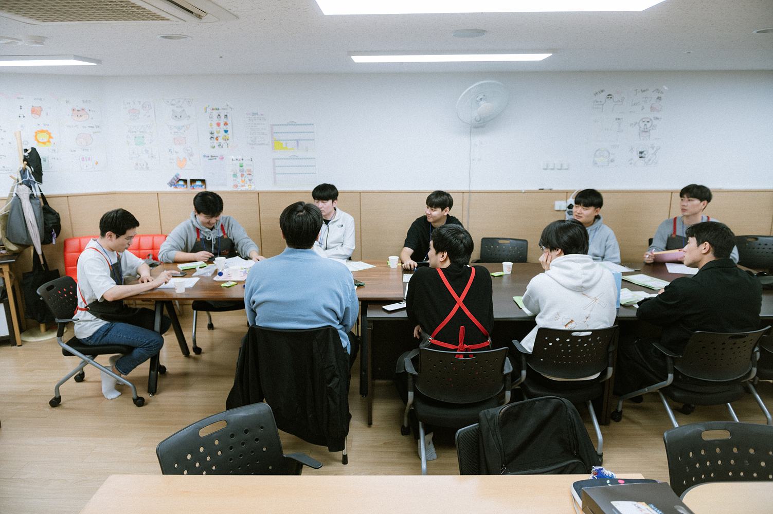 은동11기8주차_127.jpg
