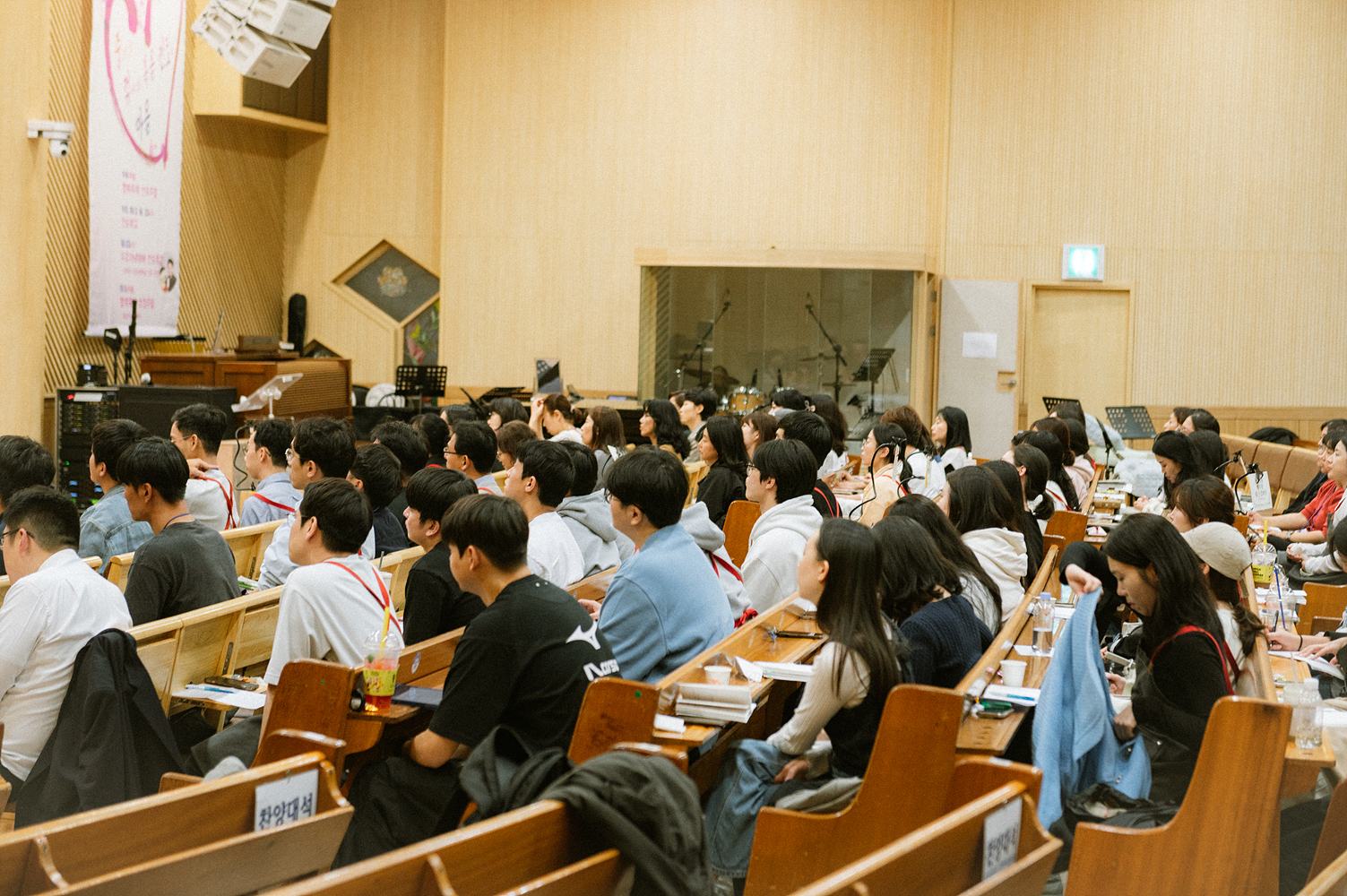 은동11기8주차_123.jpg