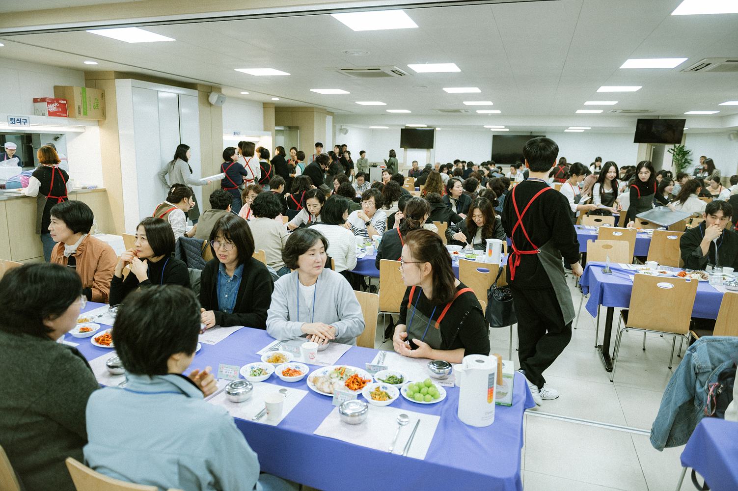 은동11기8주차_035.jpg