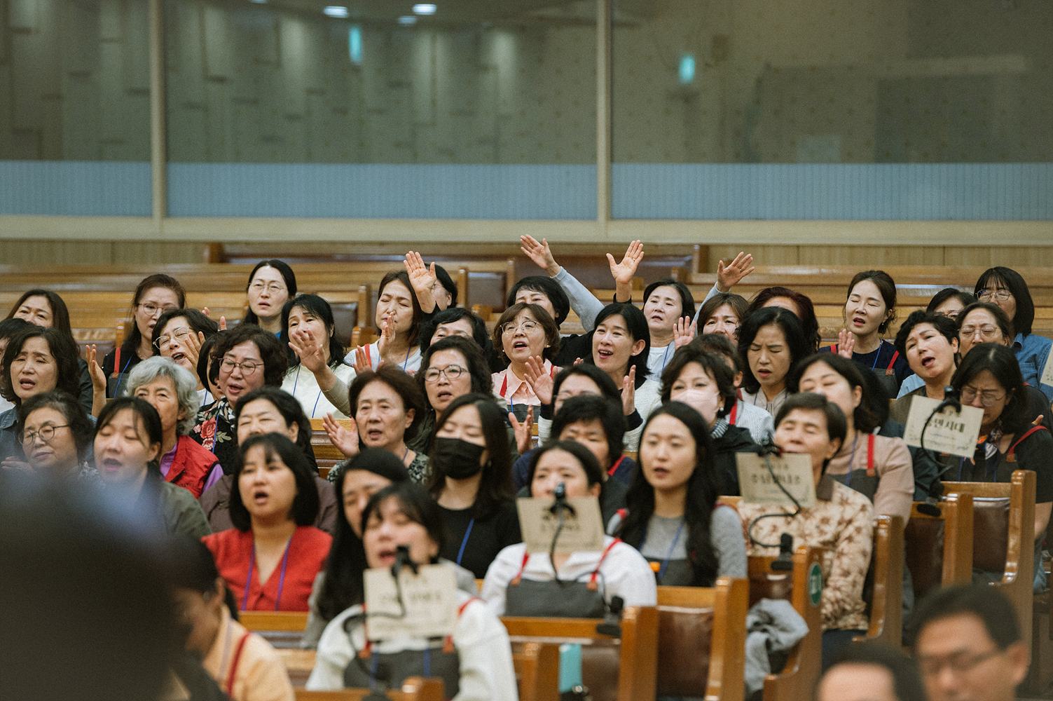 은동11기8주차_106.jpg